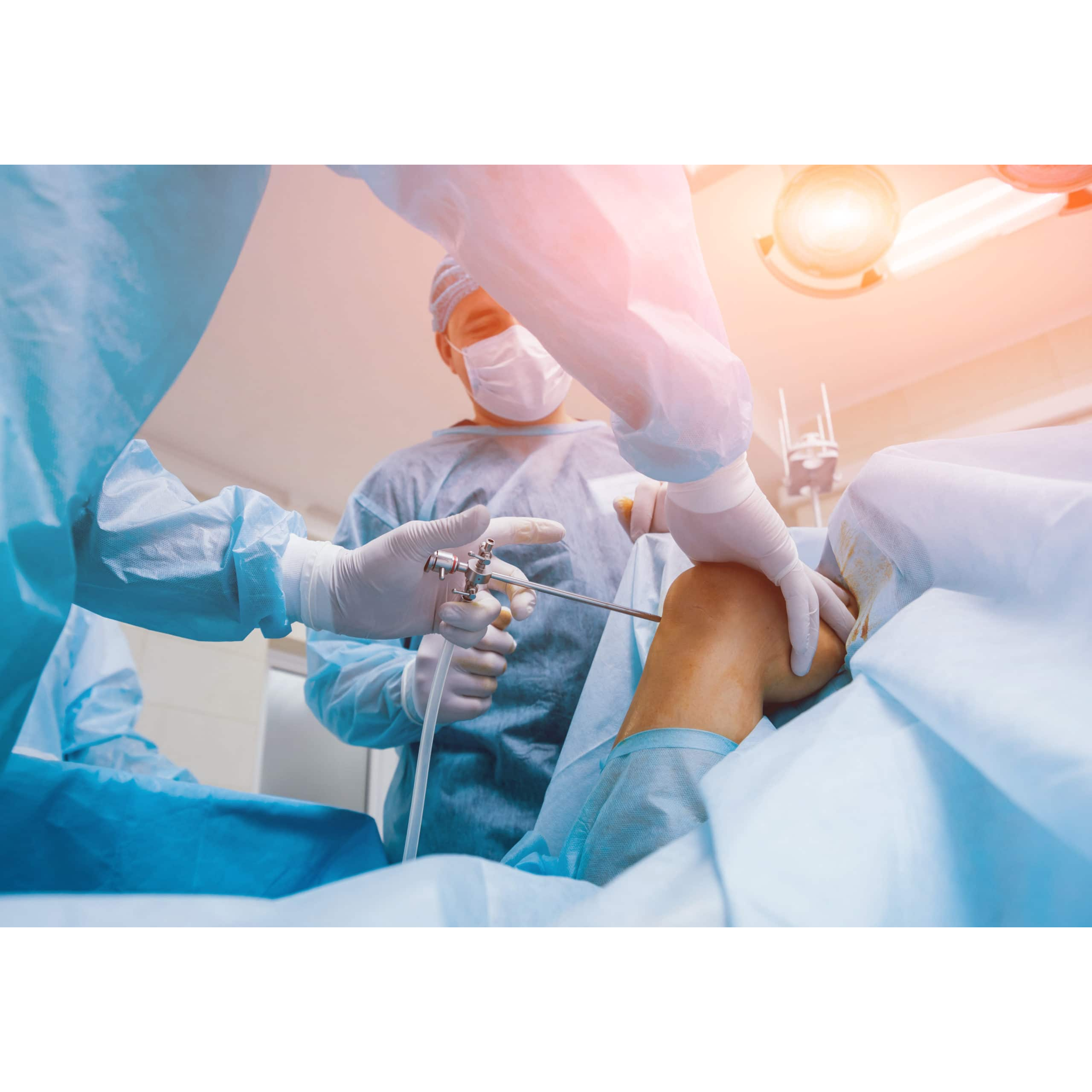 Best Orthopedic Surgeon in Gaur City-2 main image