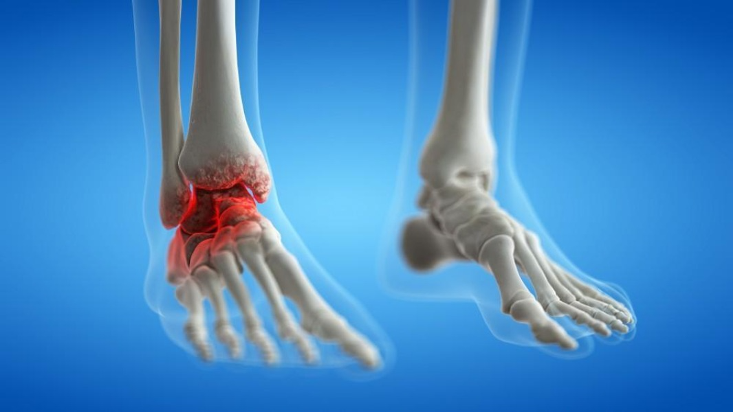 Best X Ray Centre in Gaur City. main image