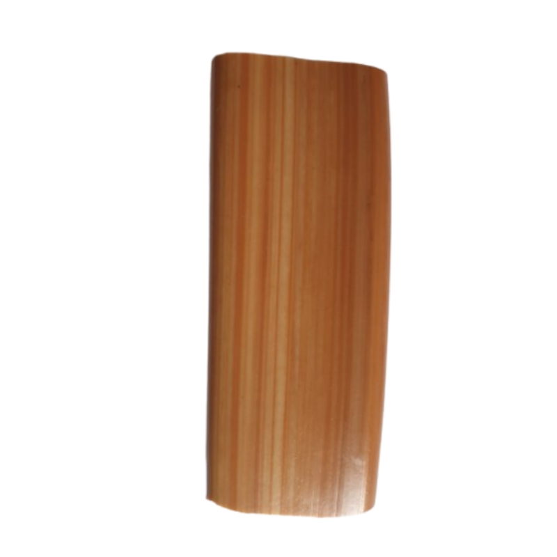 update image