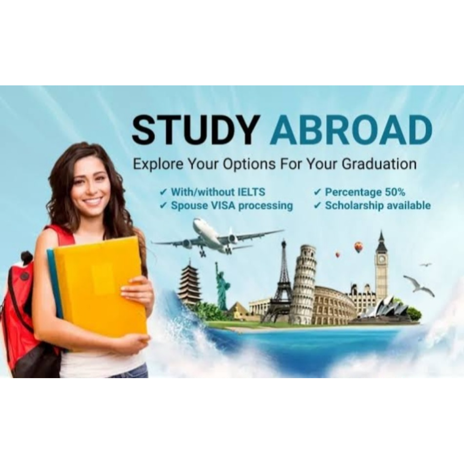 Study MBBS