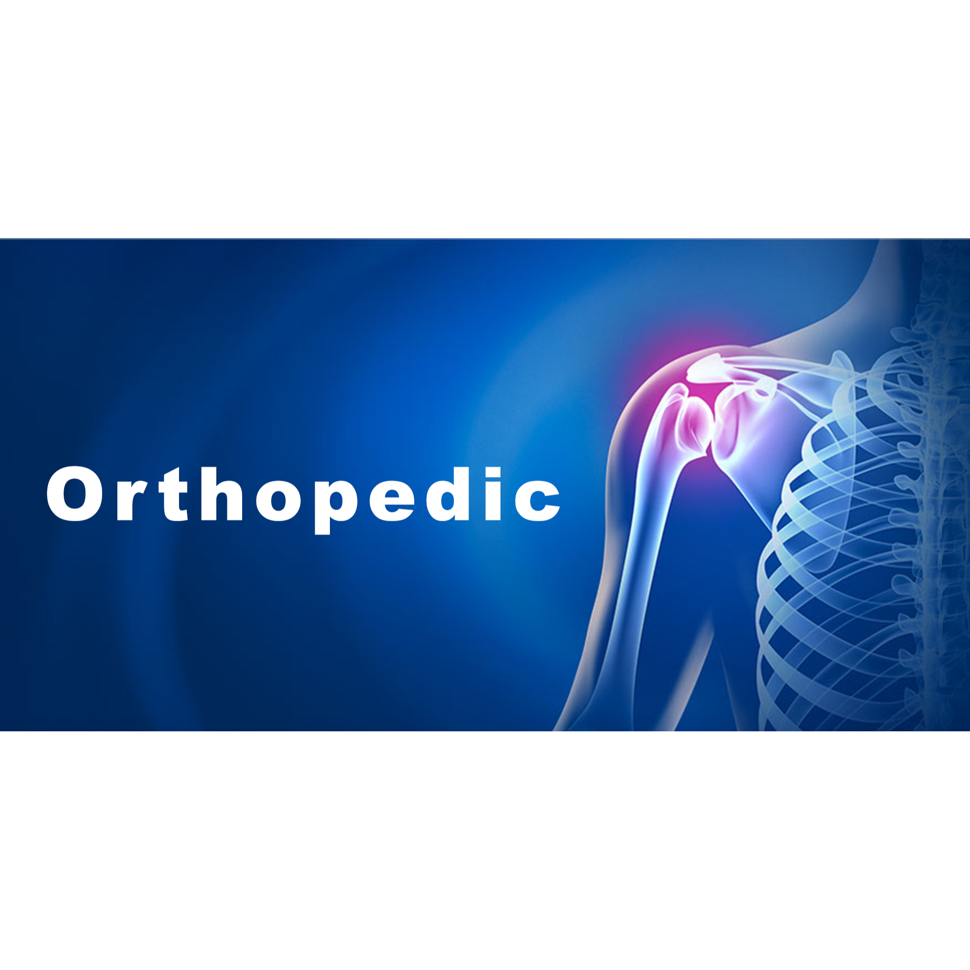 Best Orthopedic Surgeon in Gaur City 2  main image