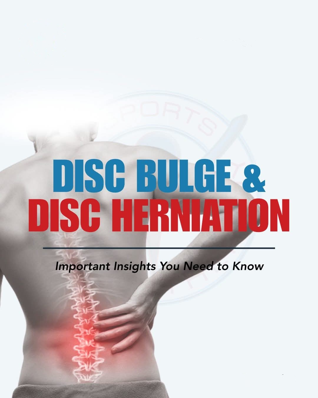 Physiotherapy clinic in Tambaram Are you Looking f... main image