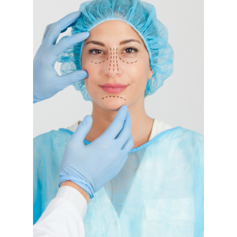 Best Plastic Surgery in Pune – Enhance Confiden... main image