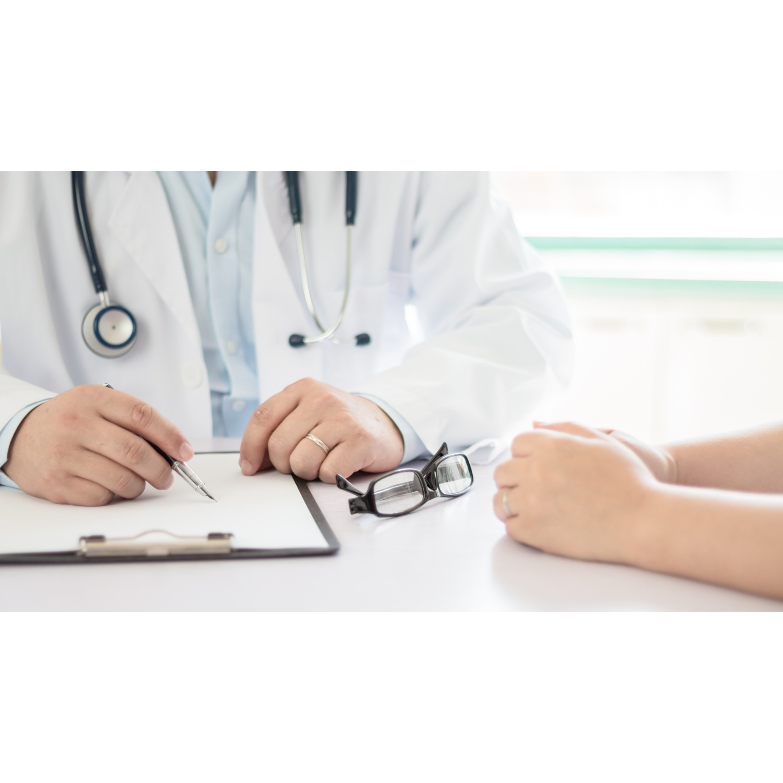 Finding Medical Clinic in Ravet ? Medical Clini... main image