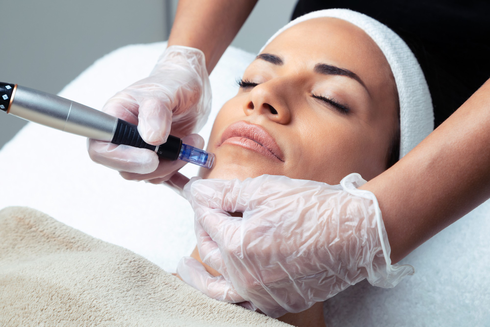 Best Dermatologist in Chennai – Solutions for S... main image