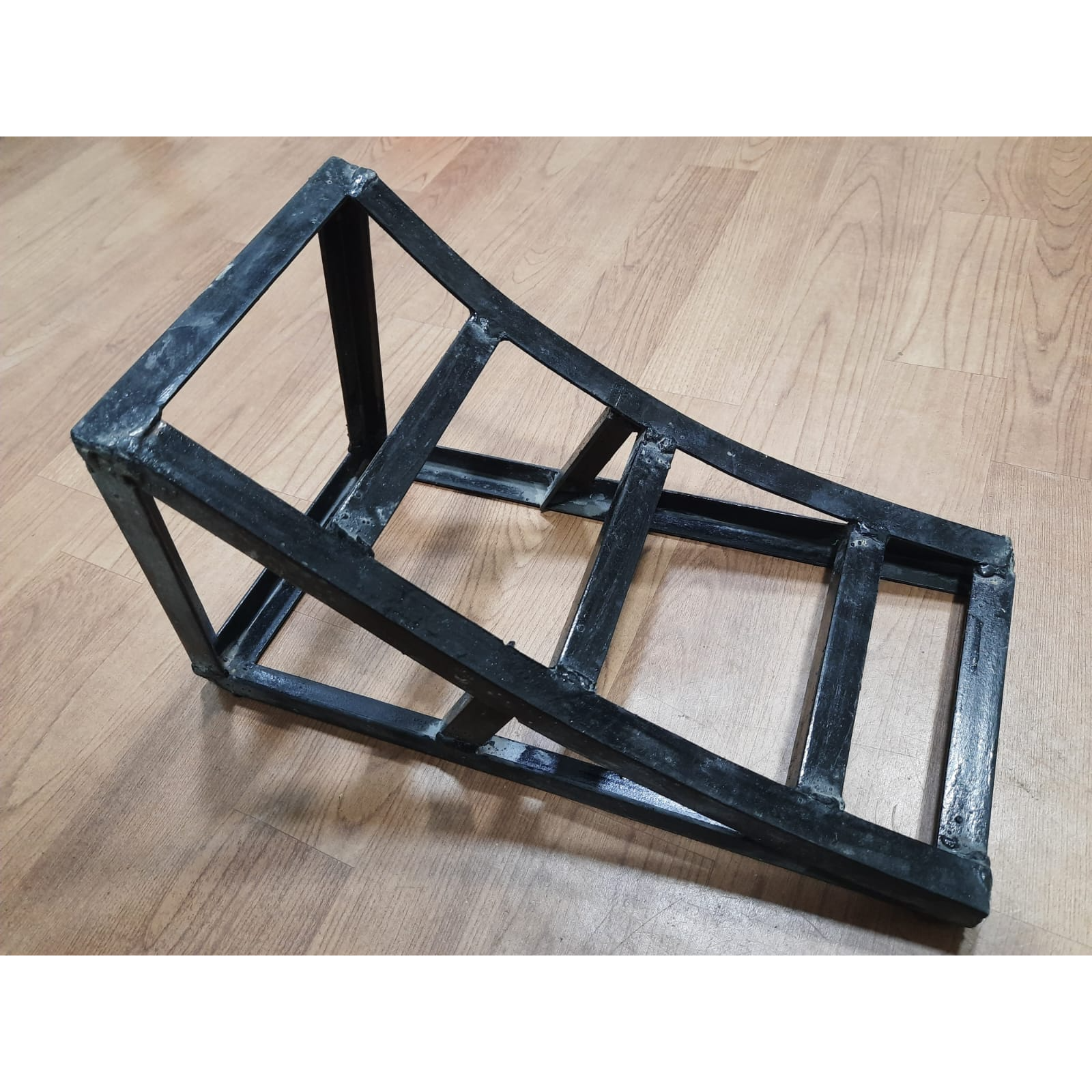 update image