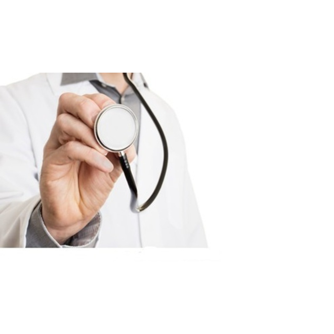 Looking to visit General Physician in Ravet ?  Gen... main image