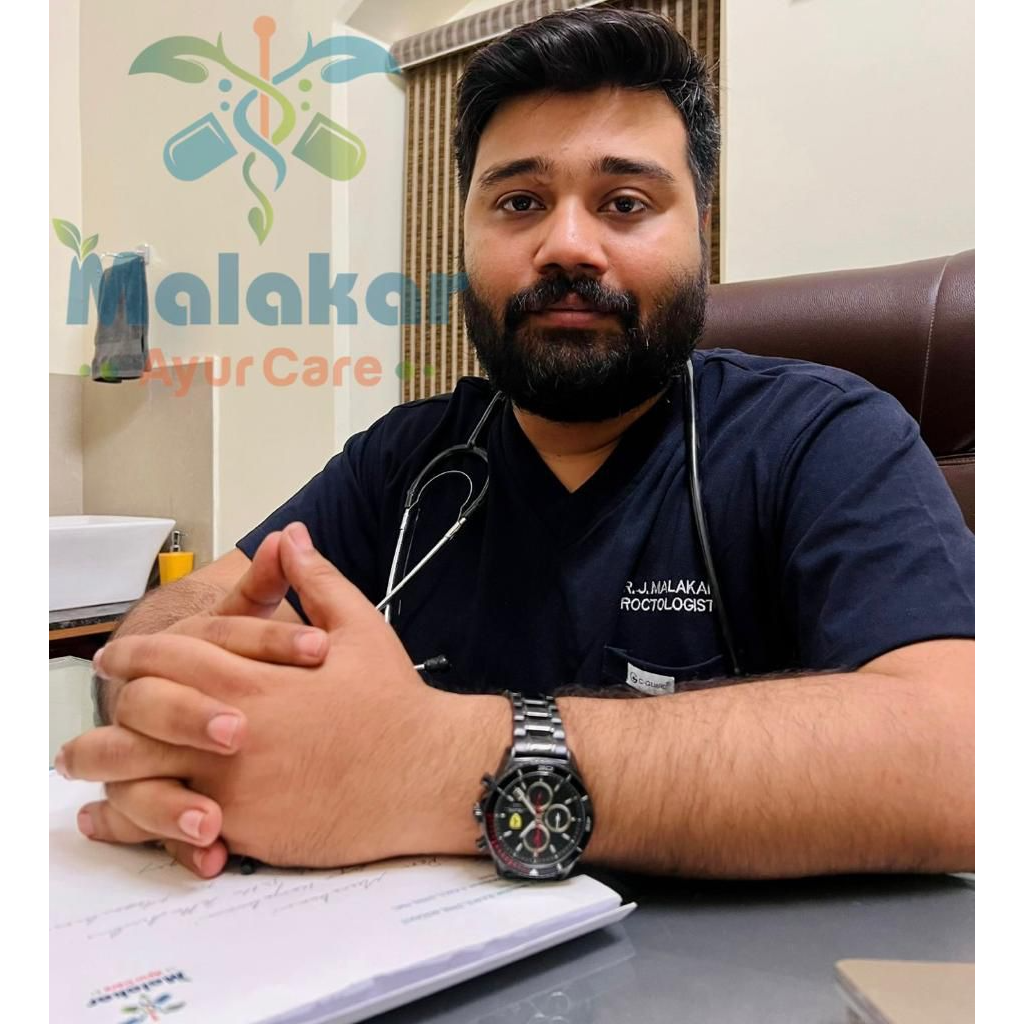 popularpiles treatment center in trichy
Malakar Ay... main image