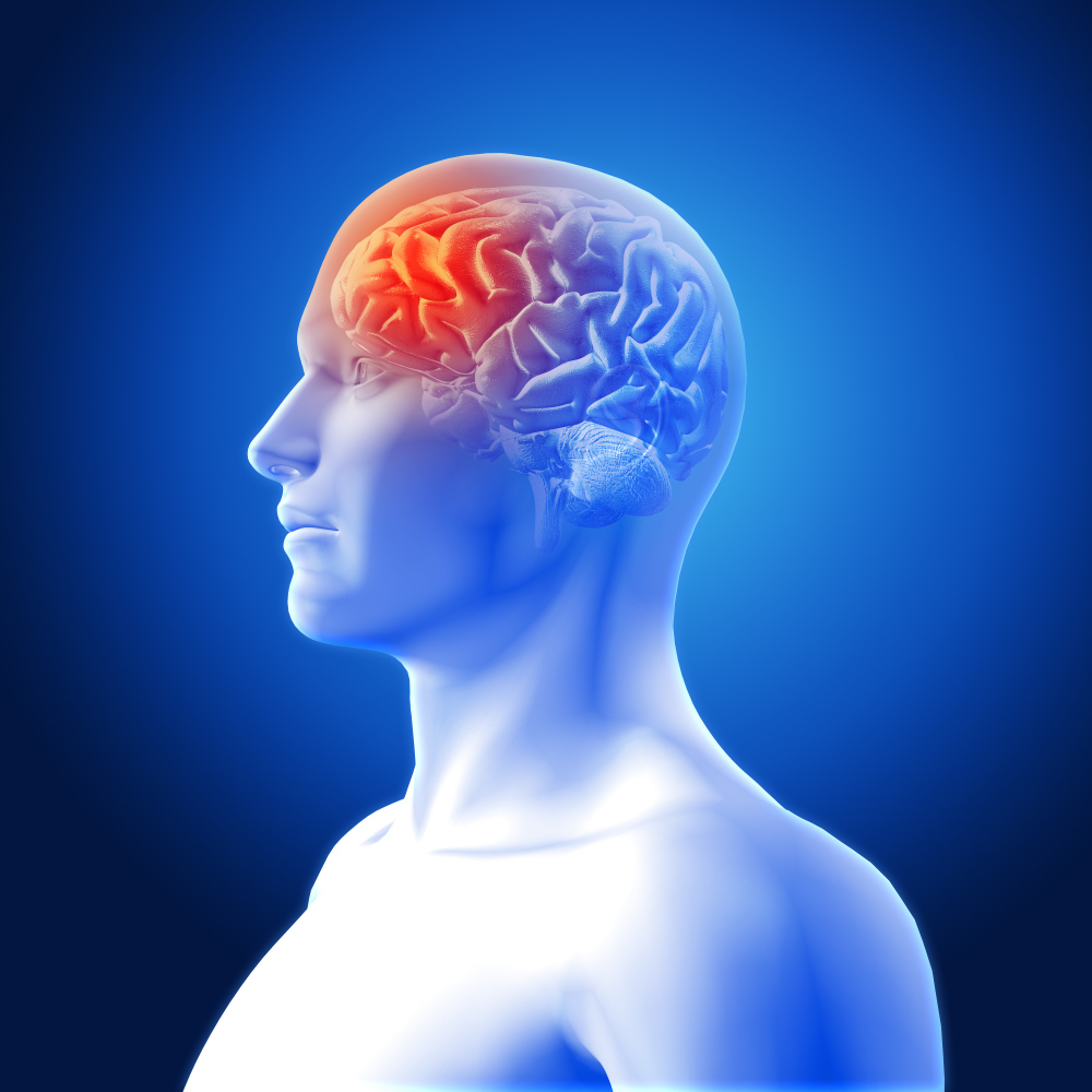 Advanced Neurology Services in Wadala At Galaxy... main image