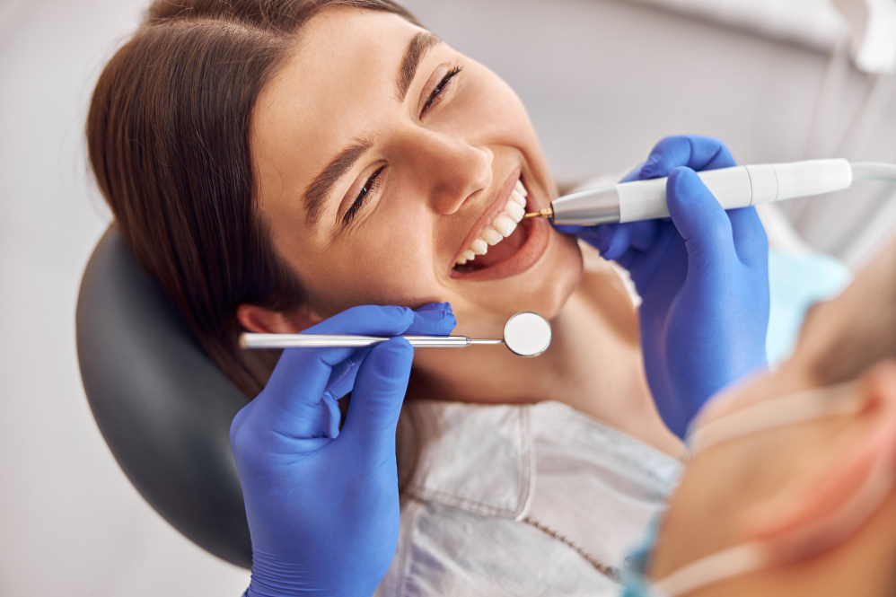 Best Dentist in Nagpur – Personalized Dental So... main image