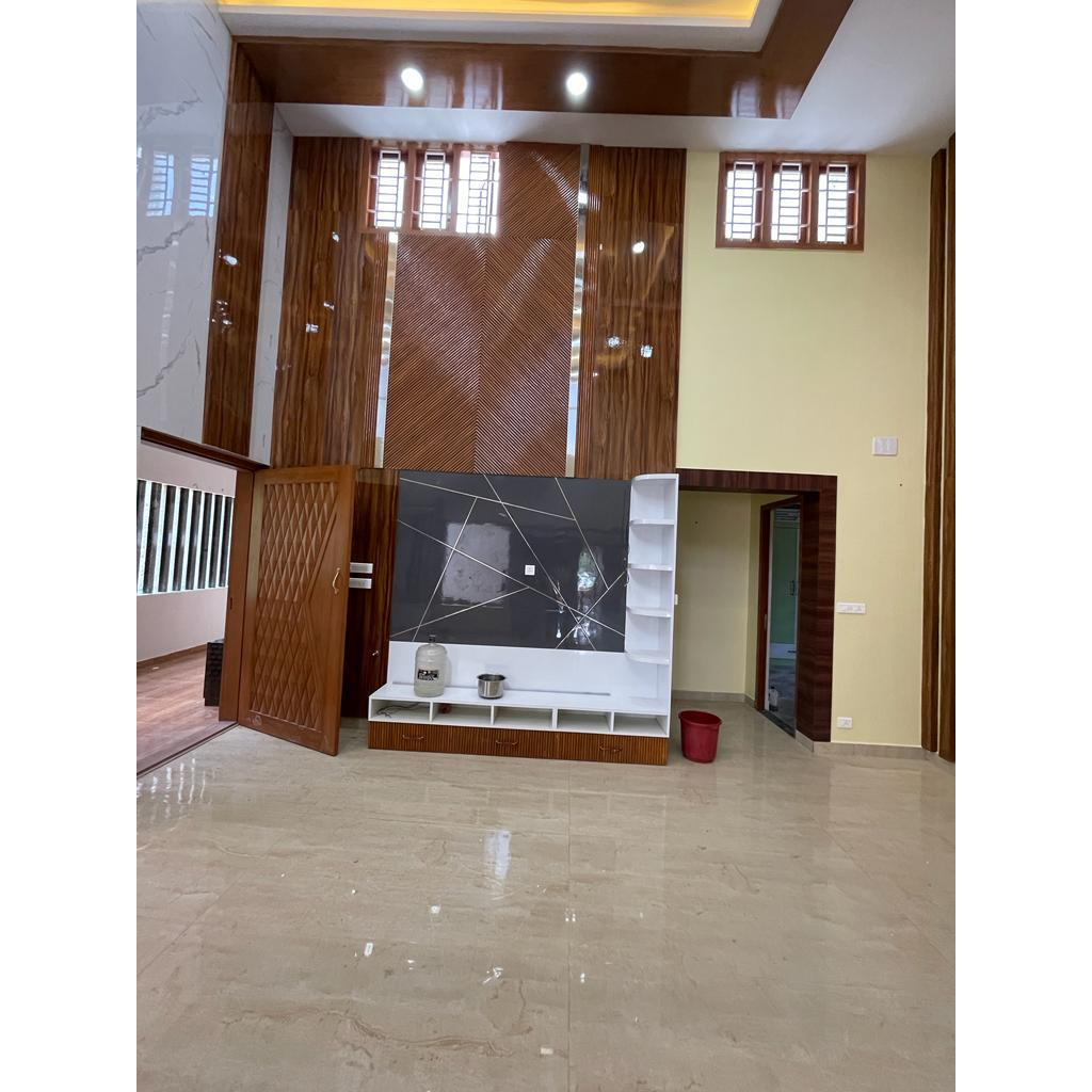 update image