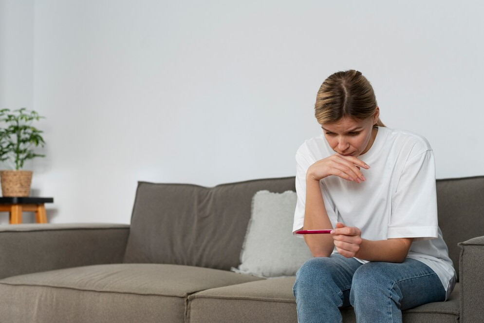 Female Infertility Treatment in Chennai – Expert D... main image