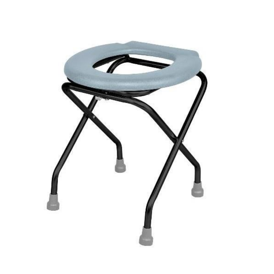 motion cha