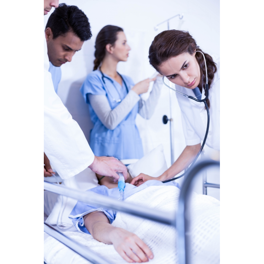 Best Hospital in Pimpri for Comprehensive Care ... main image