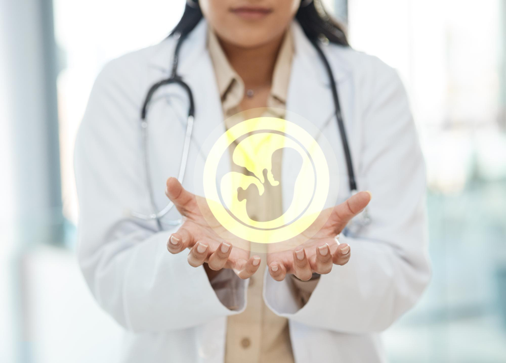 Fertility Treatment in Pune: Guiding Your Paren... main image