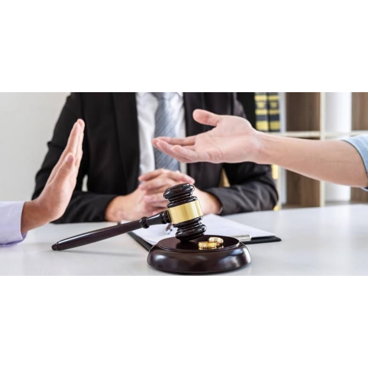 Best lawye