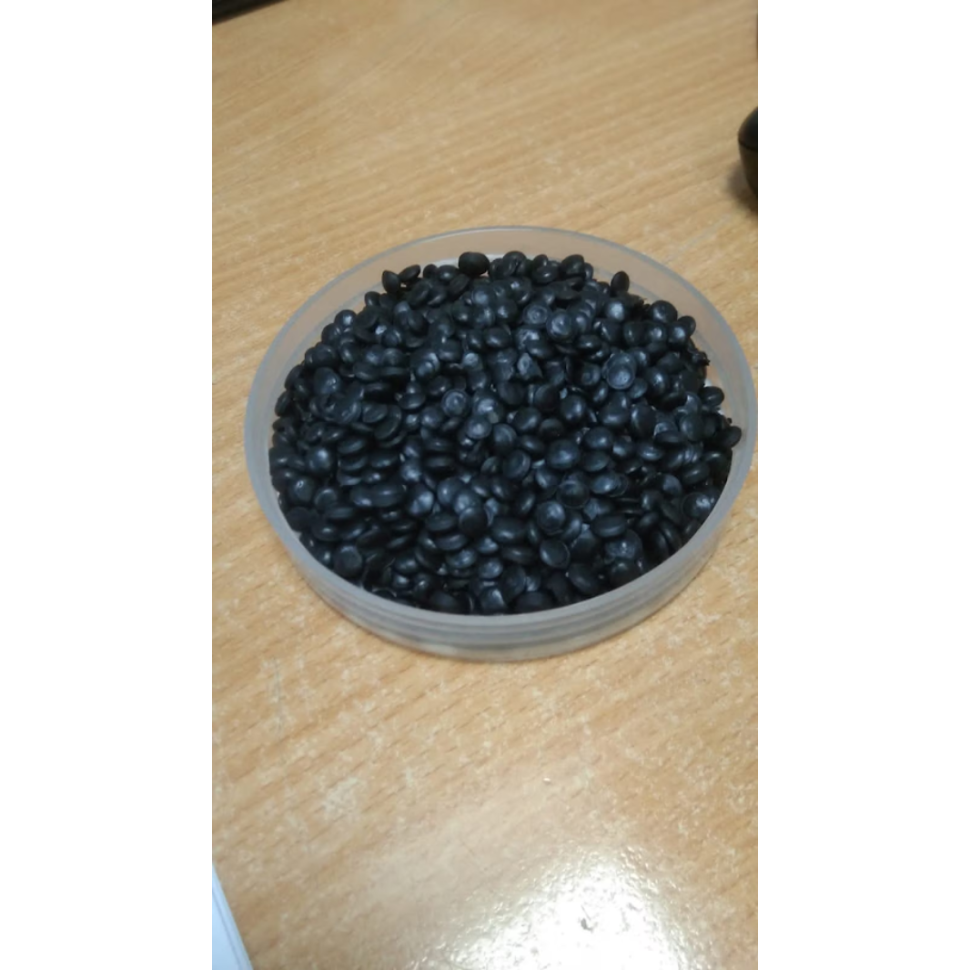 update image