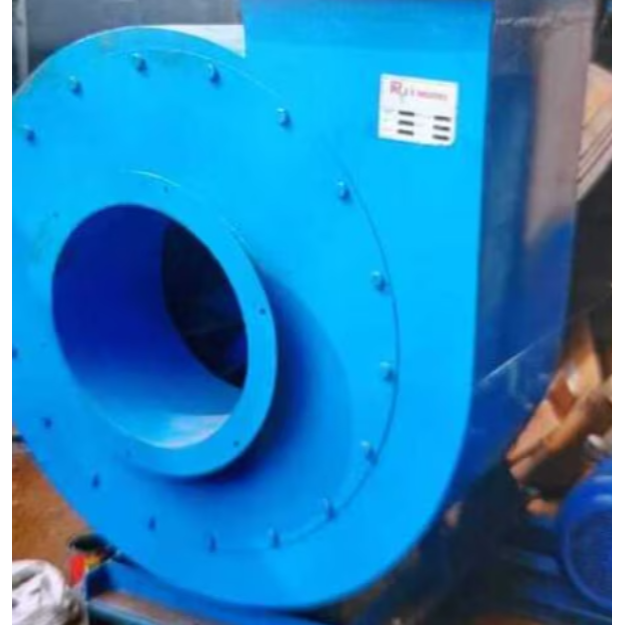 update image