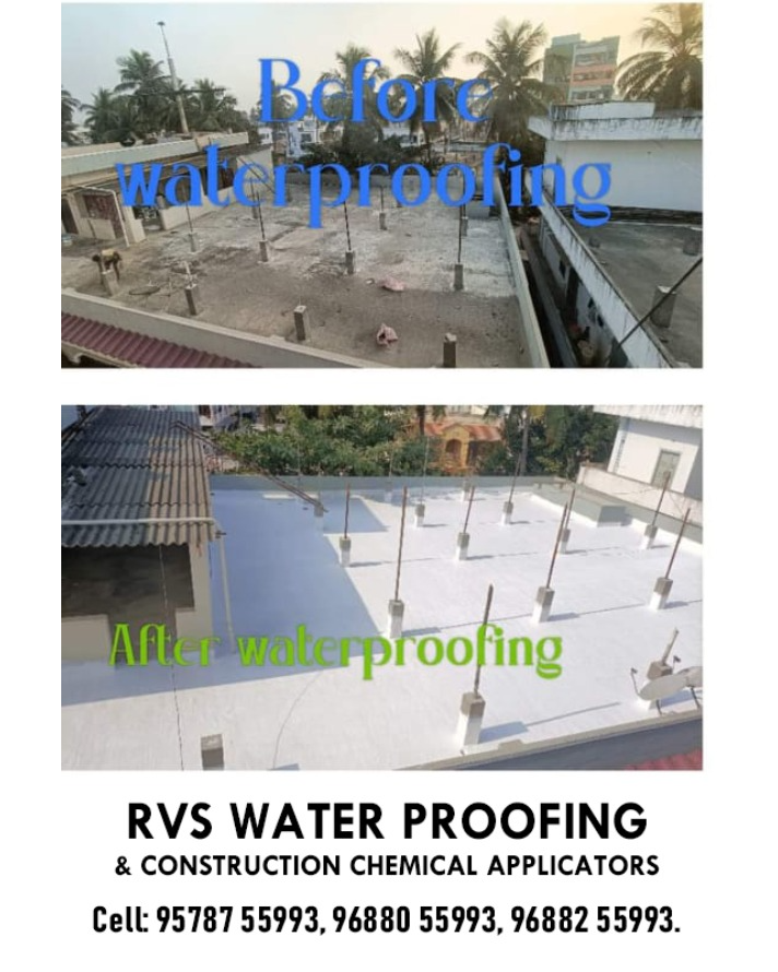 💧 மழையில்
