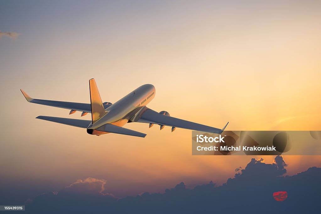 Flight tic
