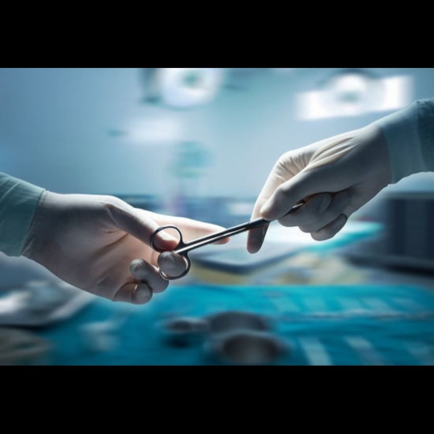 Searching General Surgery Clinic in Ravet, Kiwa... main image