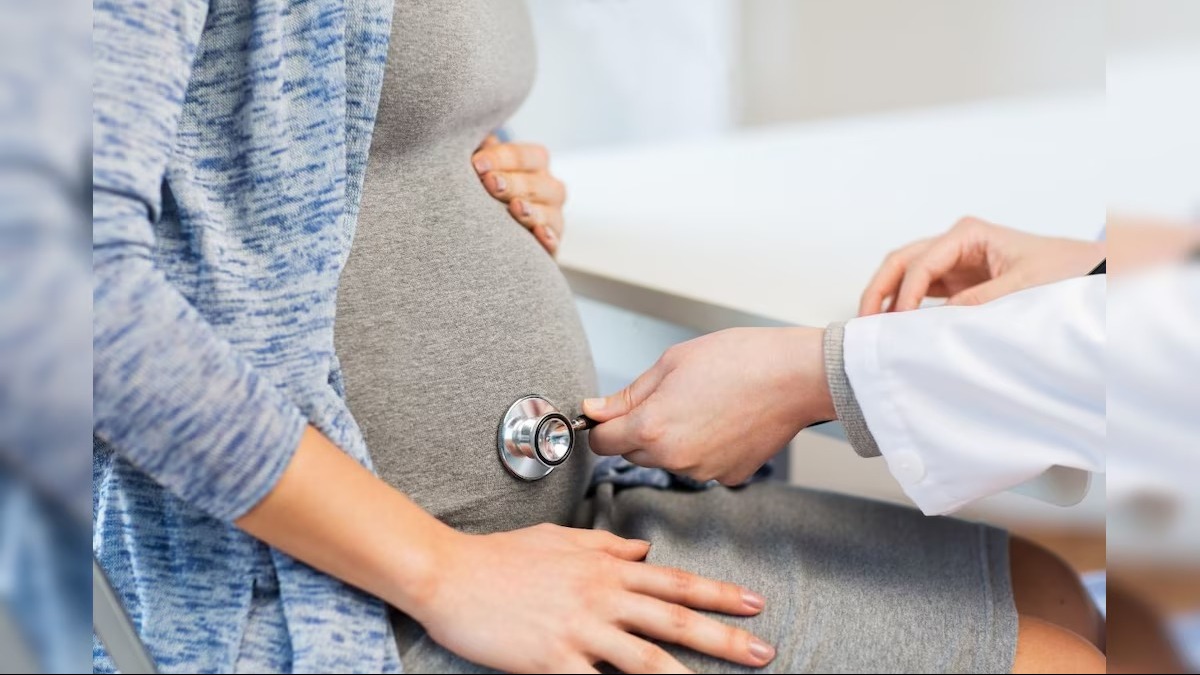 Looking to visit Gynecology Clinic in Ravet, Ki... main image
