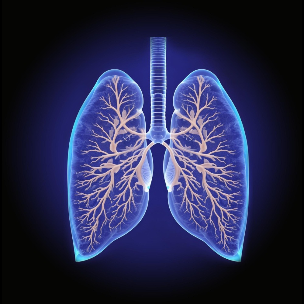 Respiratory and Chest Medicine in Wadala – Brea... main image