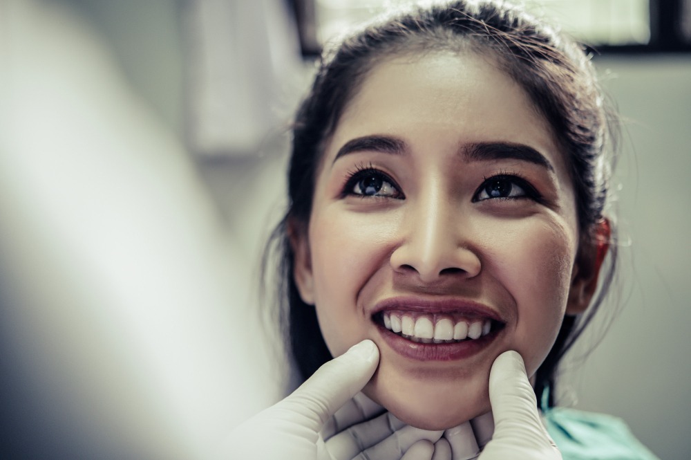 Best Smile Designing Treatment in Nagpur – Brin... main image