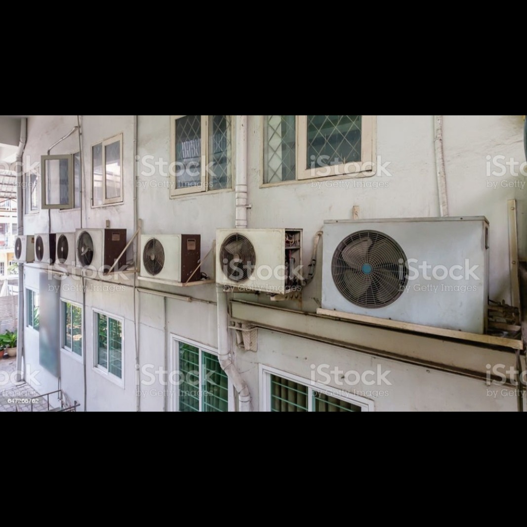 Ac Amc Del