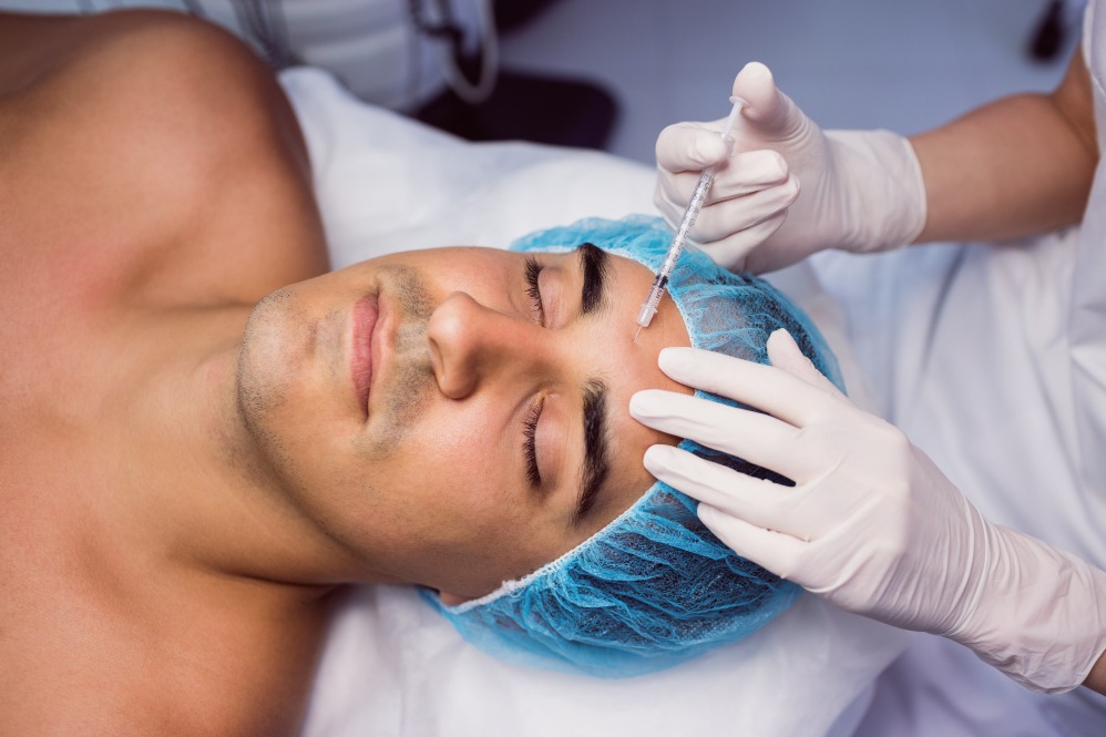 Best Dermatologist – Finesse Aesthetic, Alwarpet C... main image