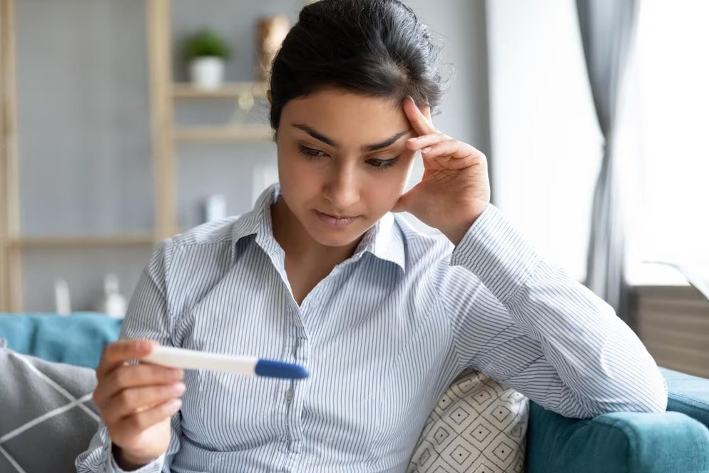 IVF In Chennai
IVF Treatment – Your Path to Pare... main image