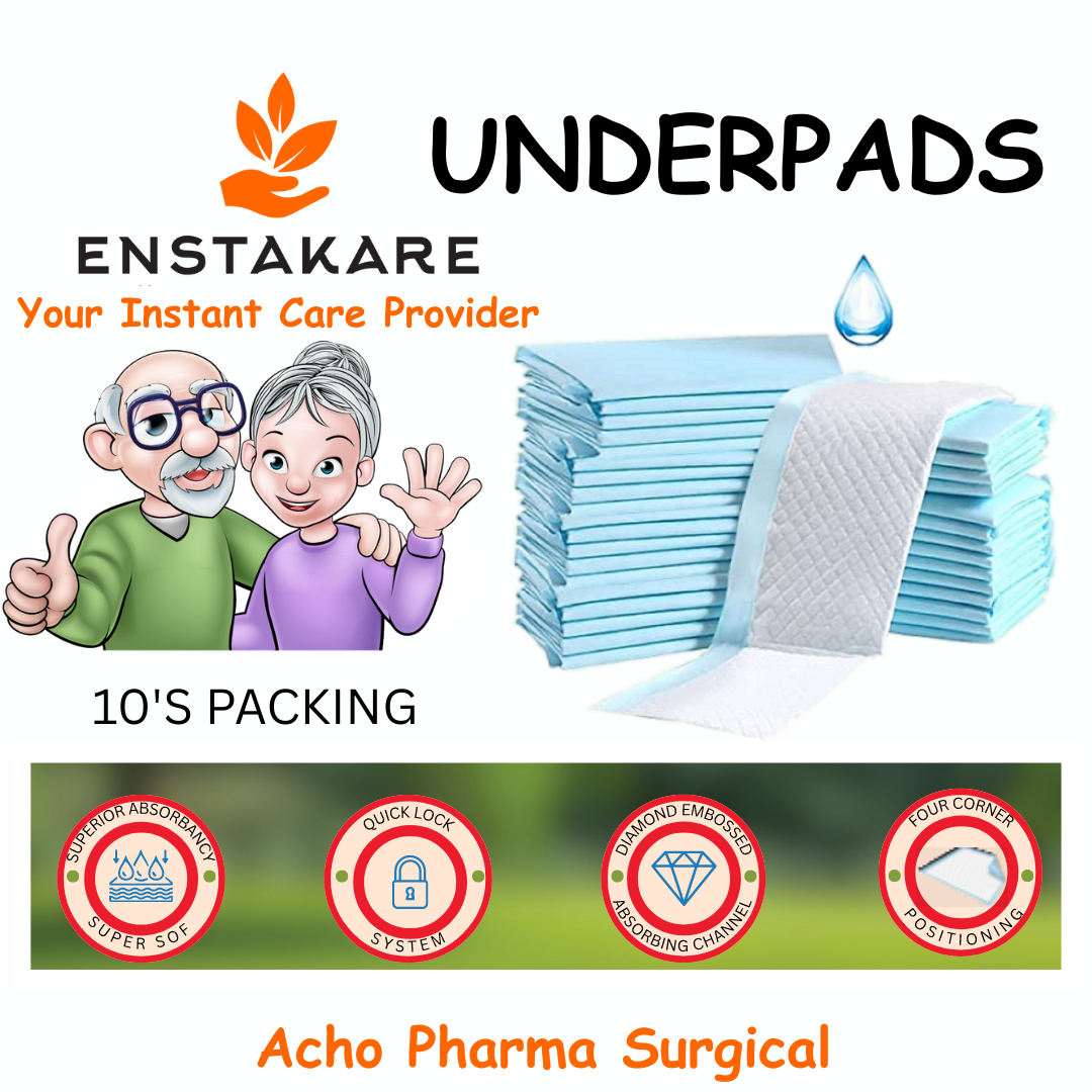 underpads