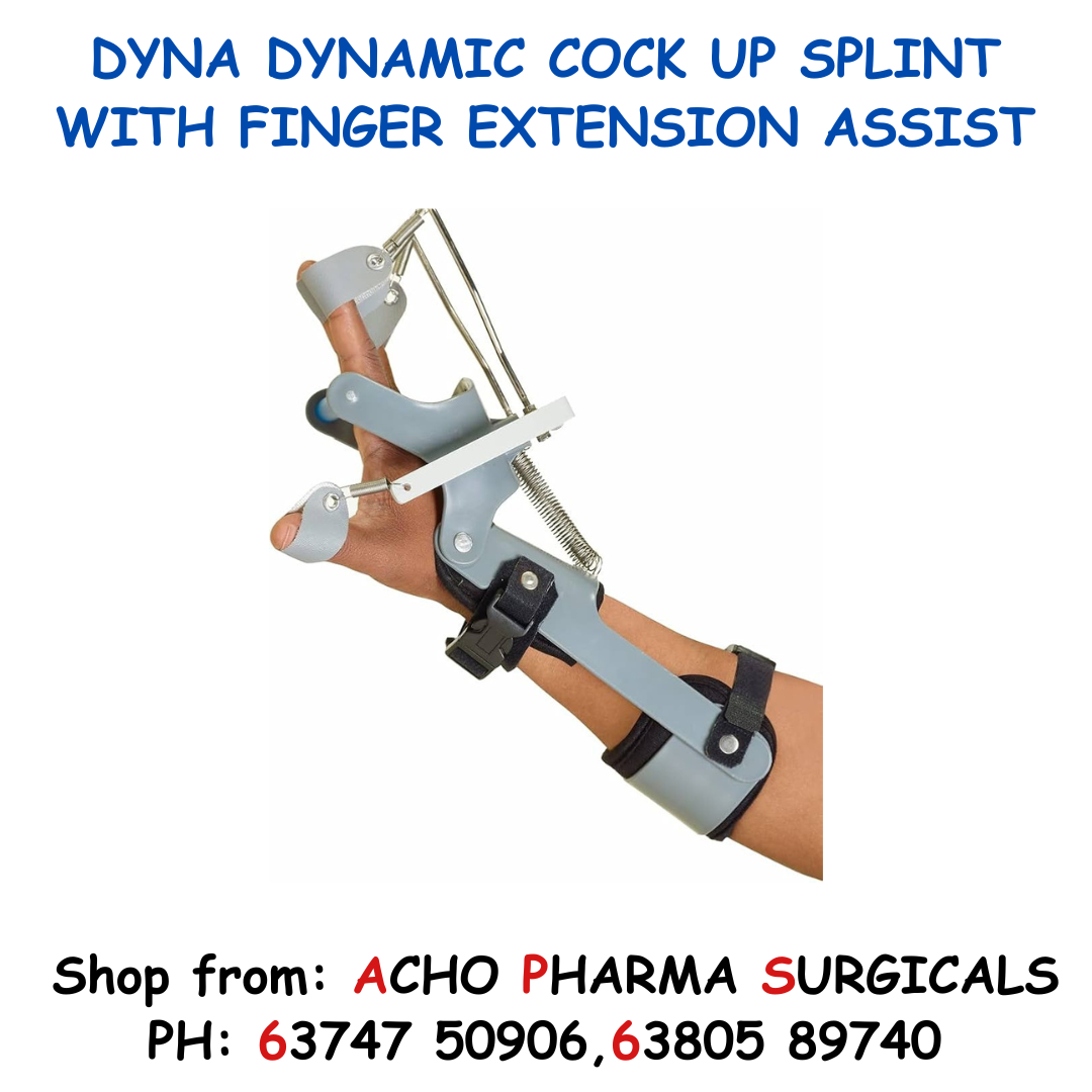dynamic co