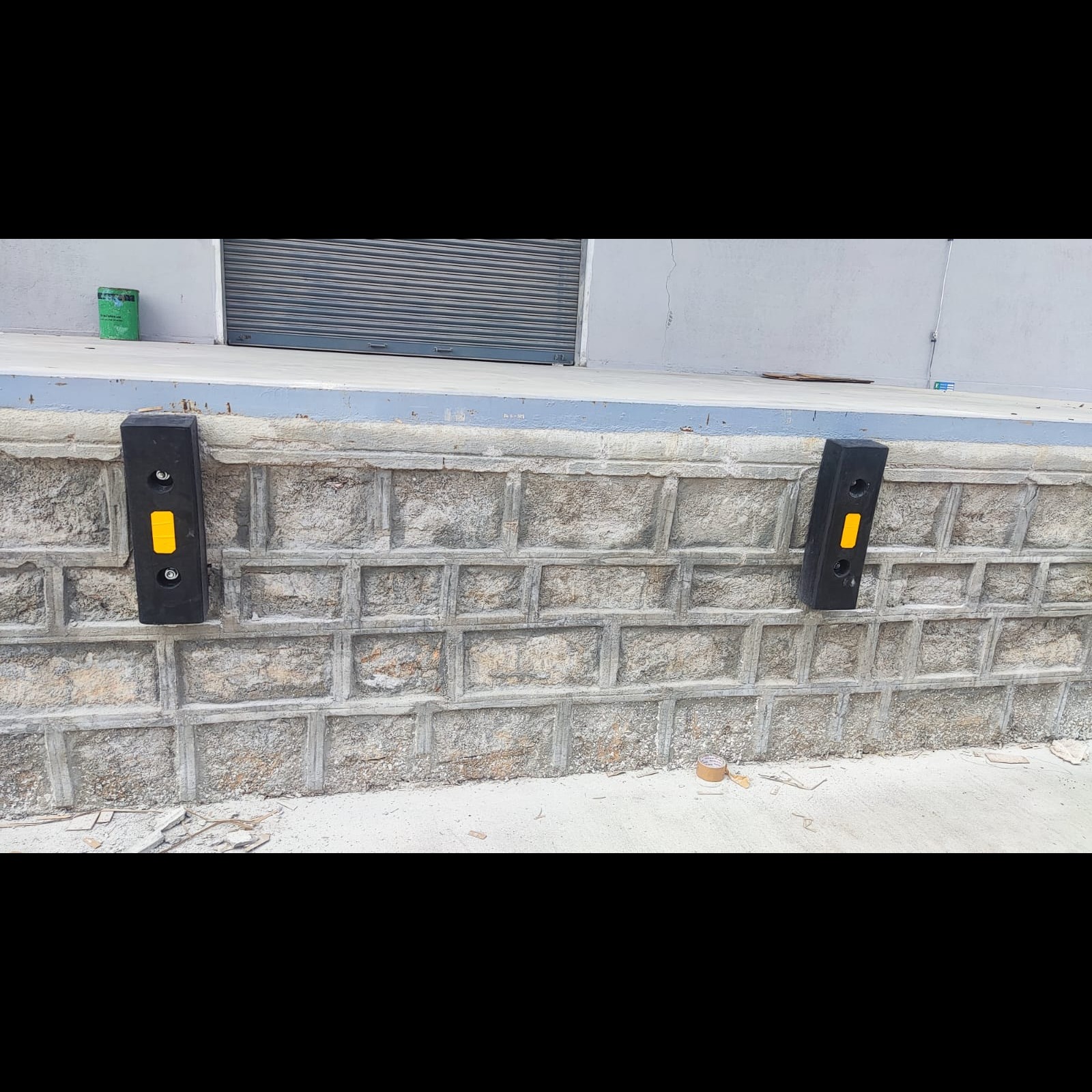 update image