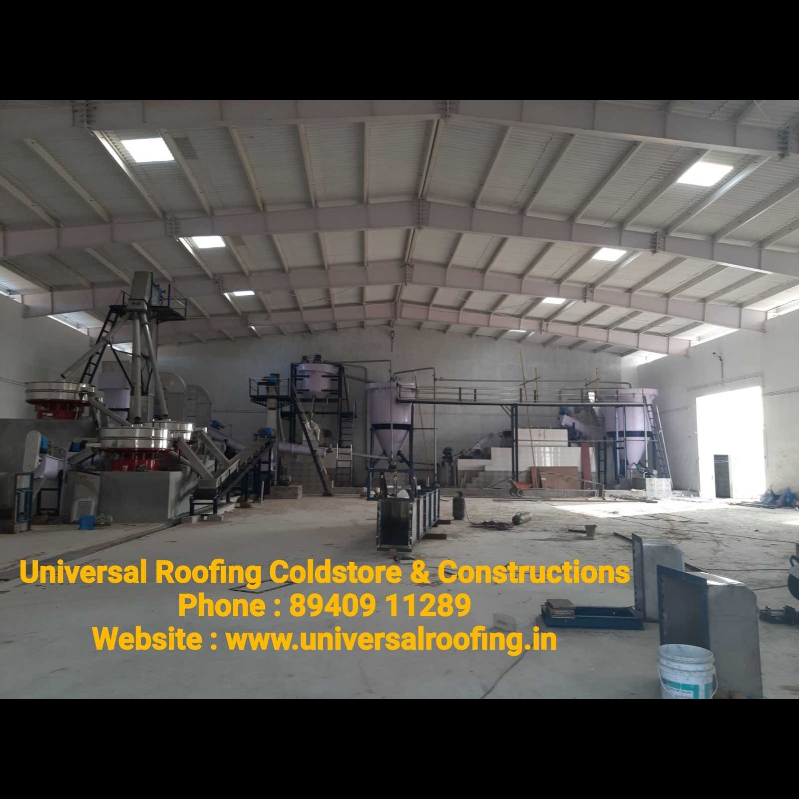 update image