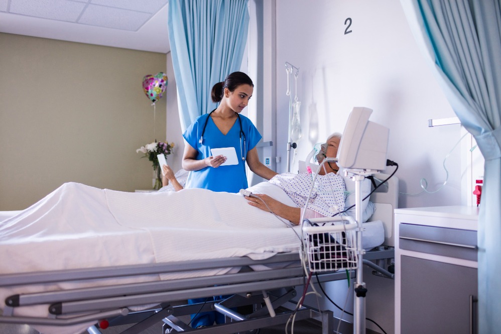 Best 24/7 Hospital in Pimpri for Emergency and ... main image