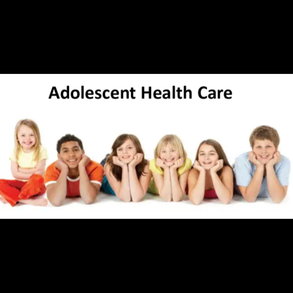Adolescent Health Services in Nagpur: Caring for Y... main image