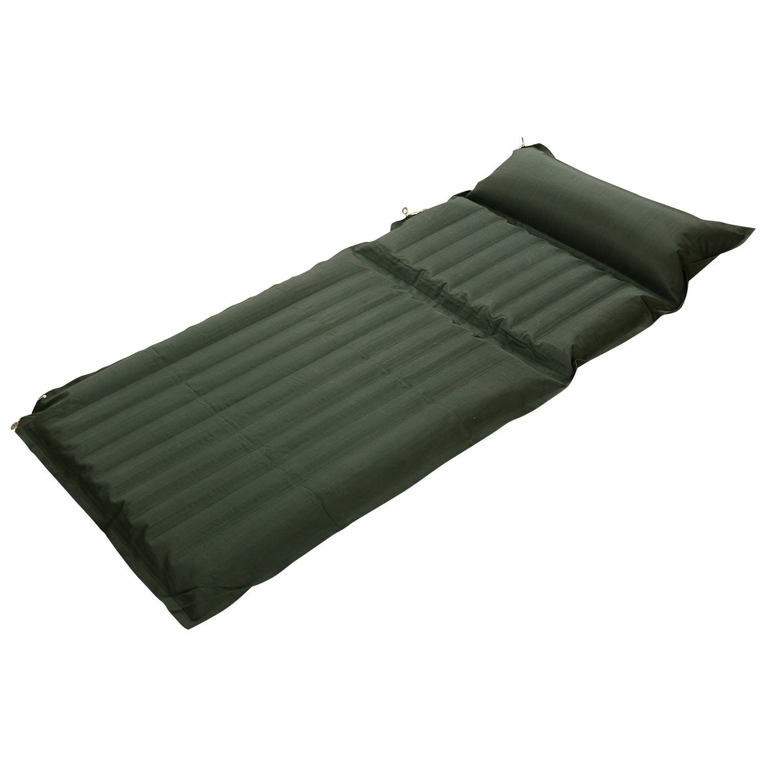 WATERBED I