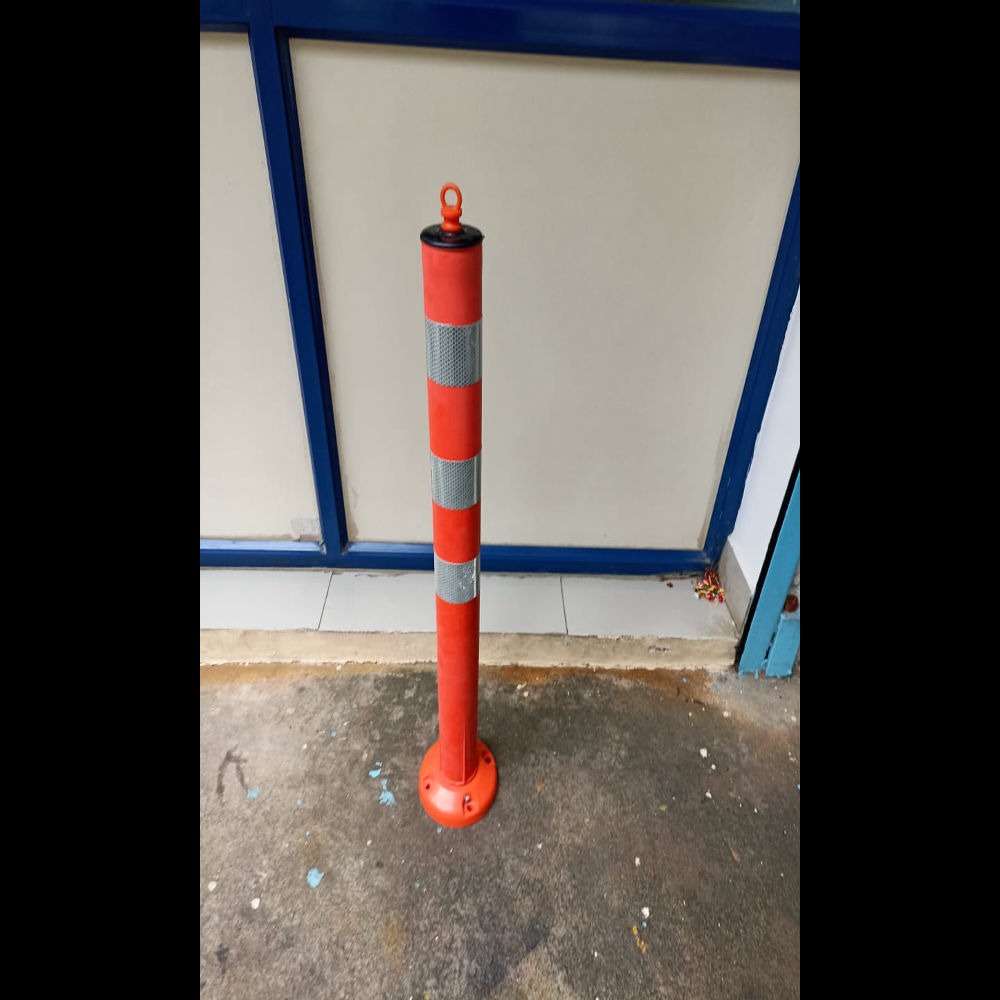 update image