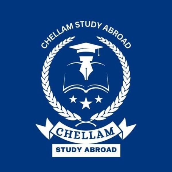 Study MBBS