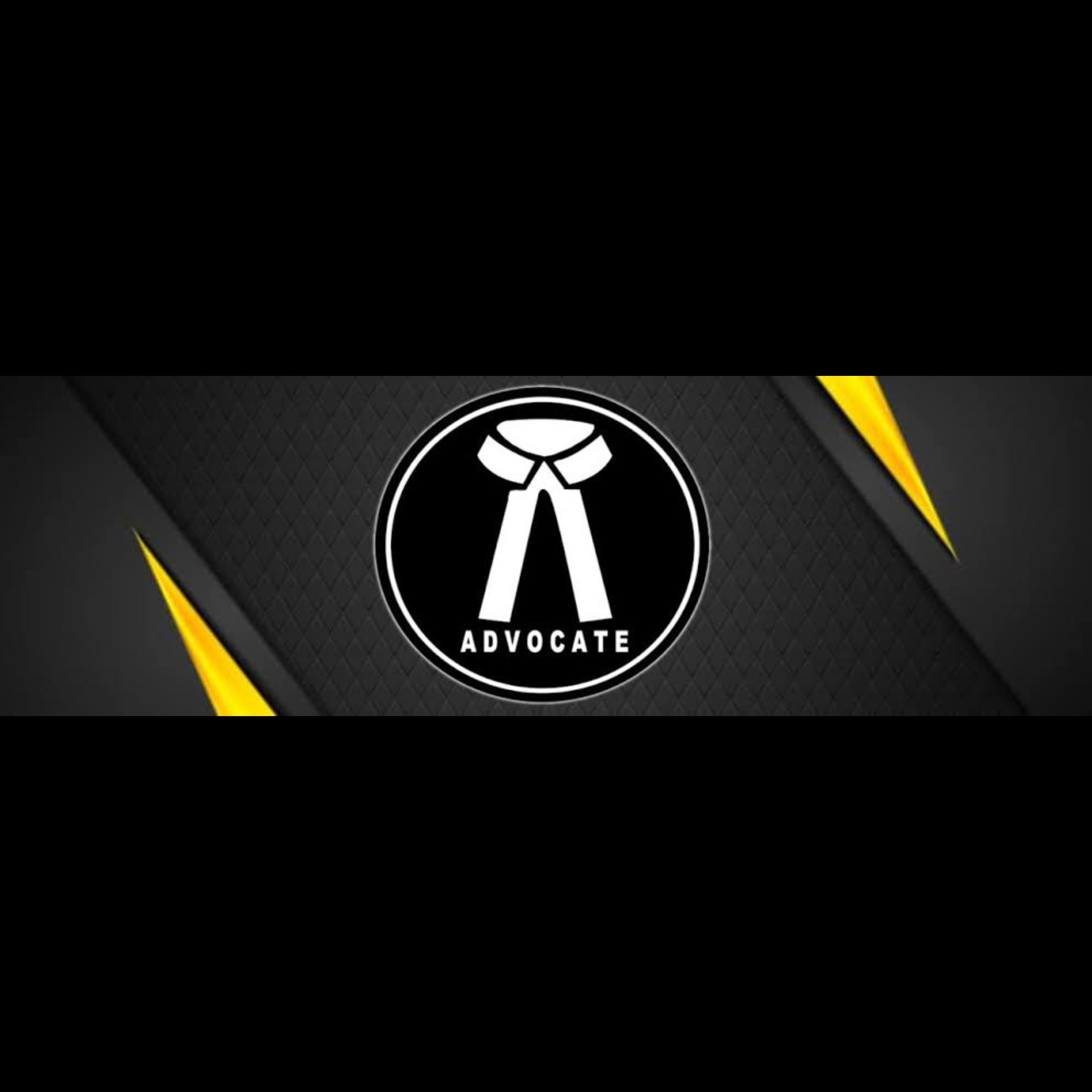 Civil lawy