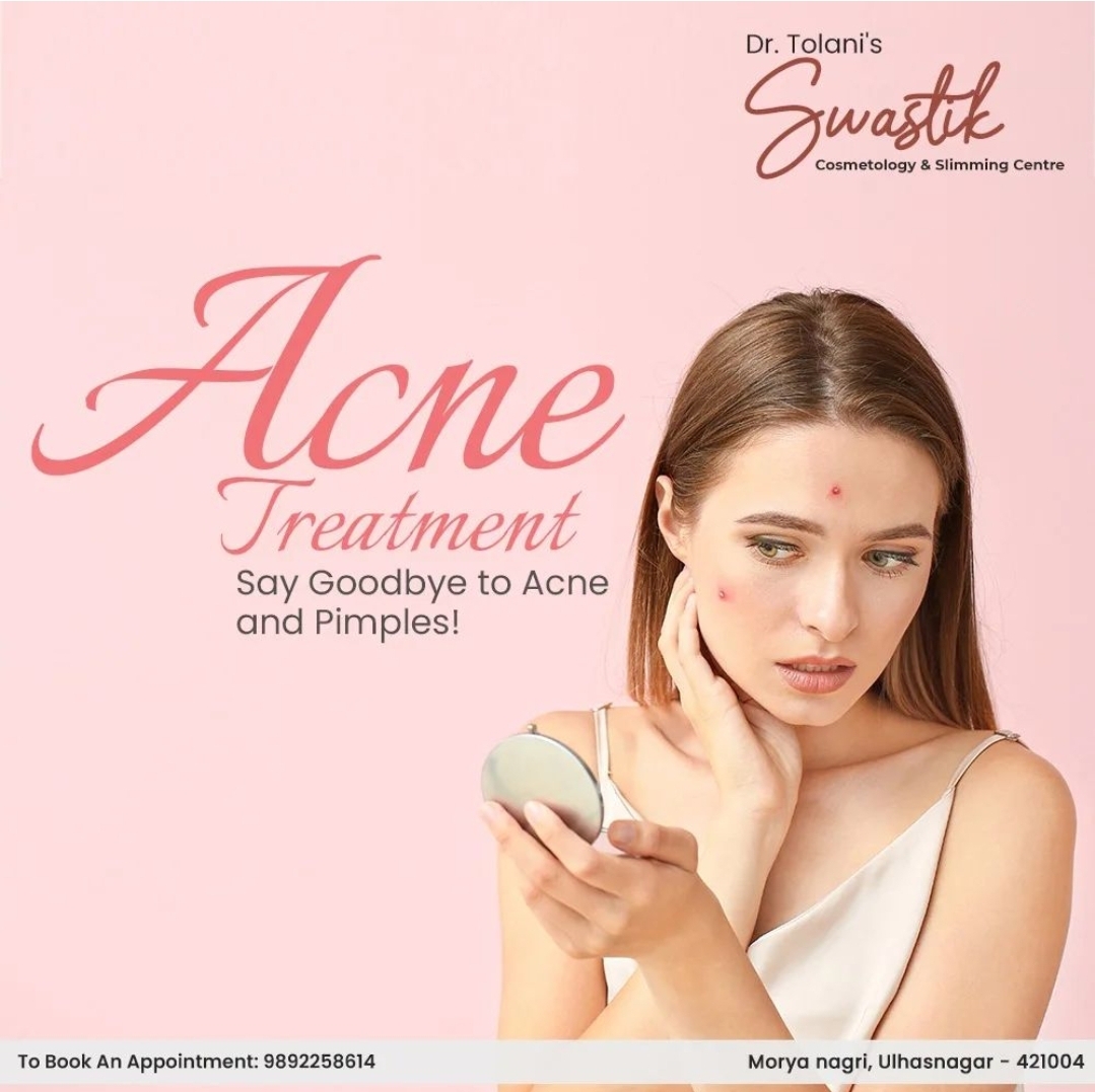 # Skin Clinic in Badlapur # Best Skin Clinic near ... main image