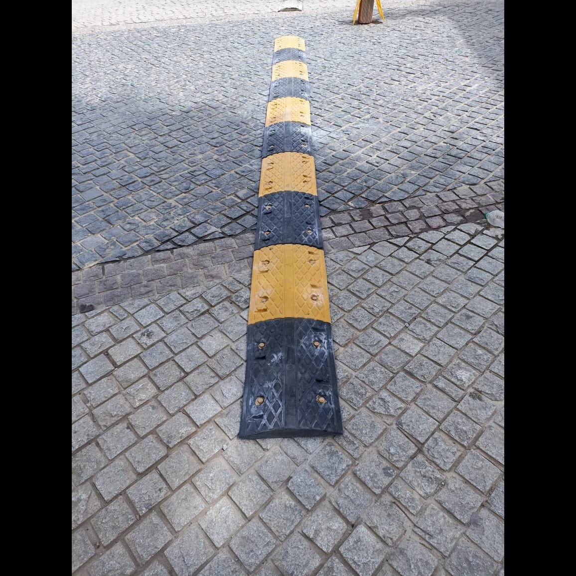 update image