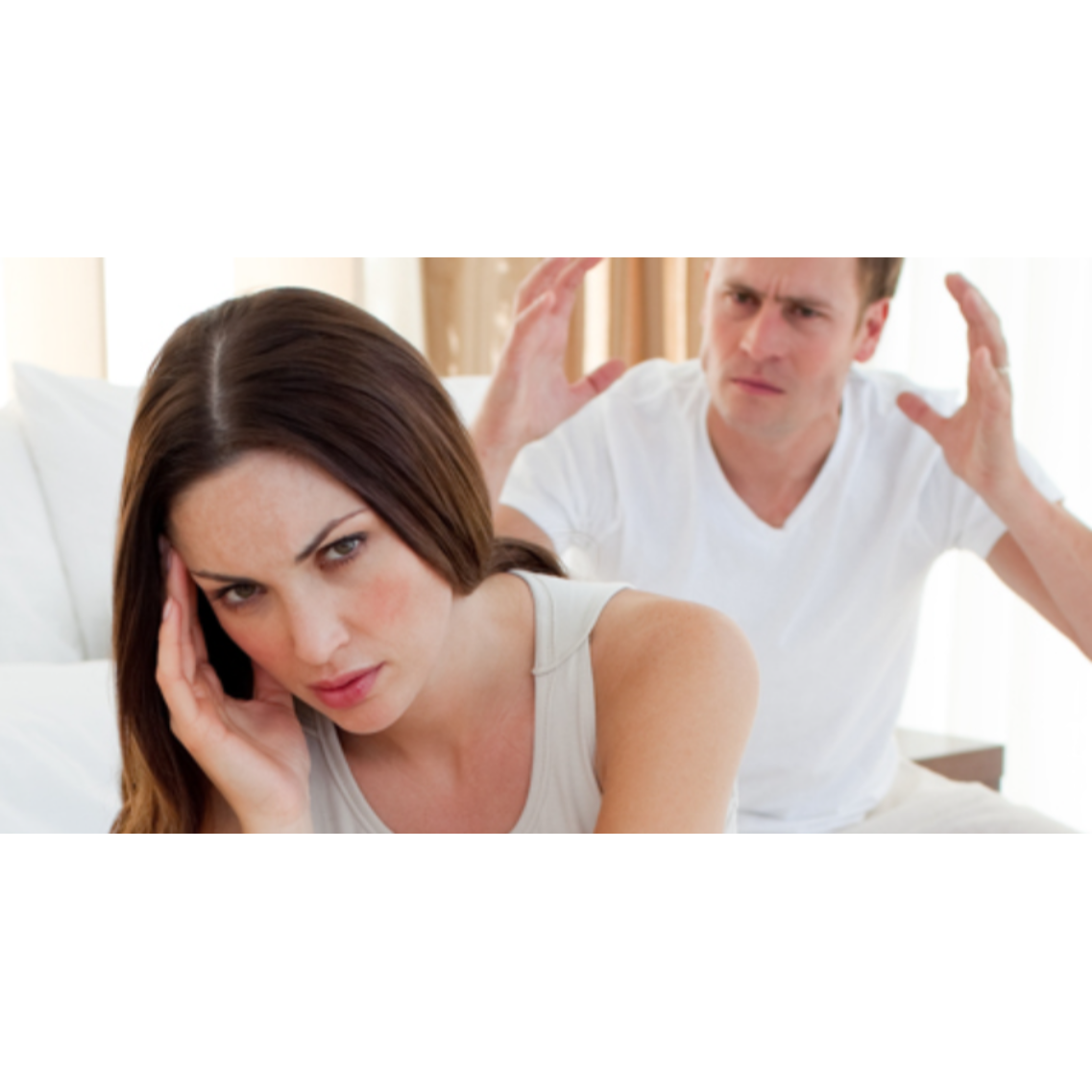 Image Blog