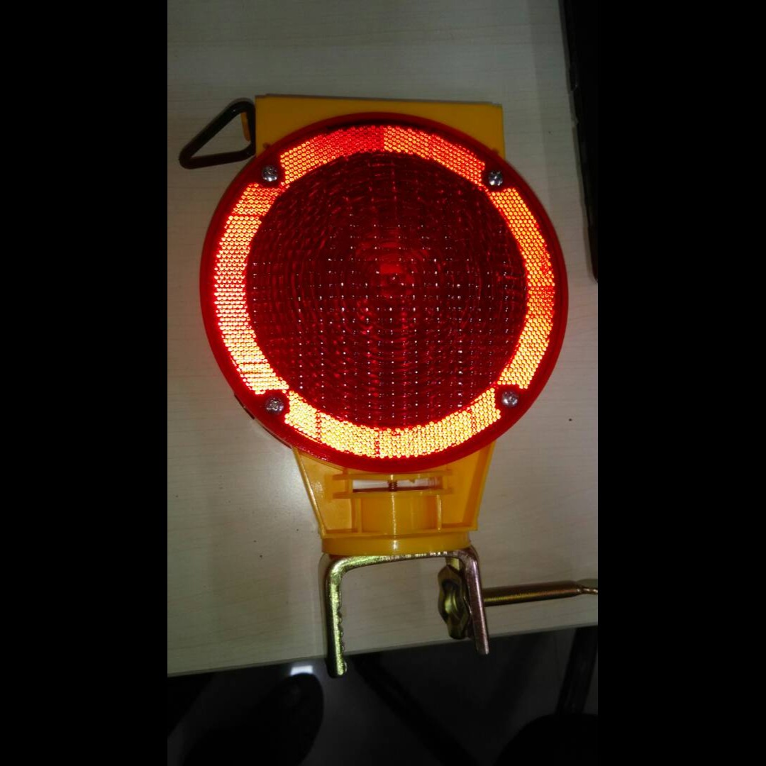 update image