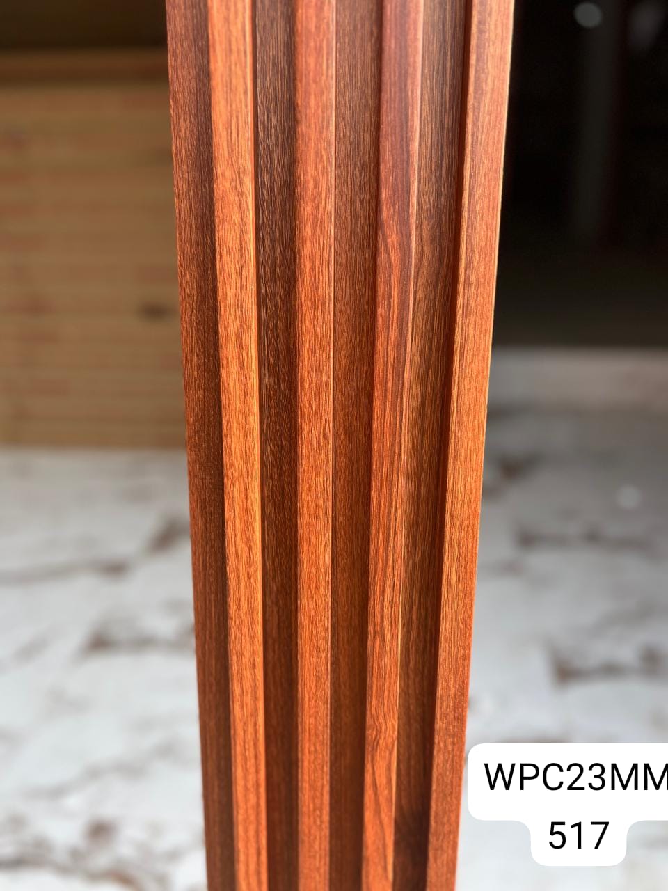 update image