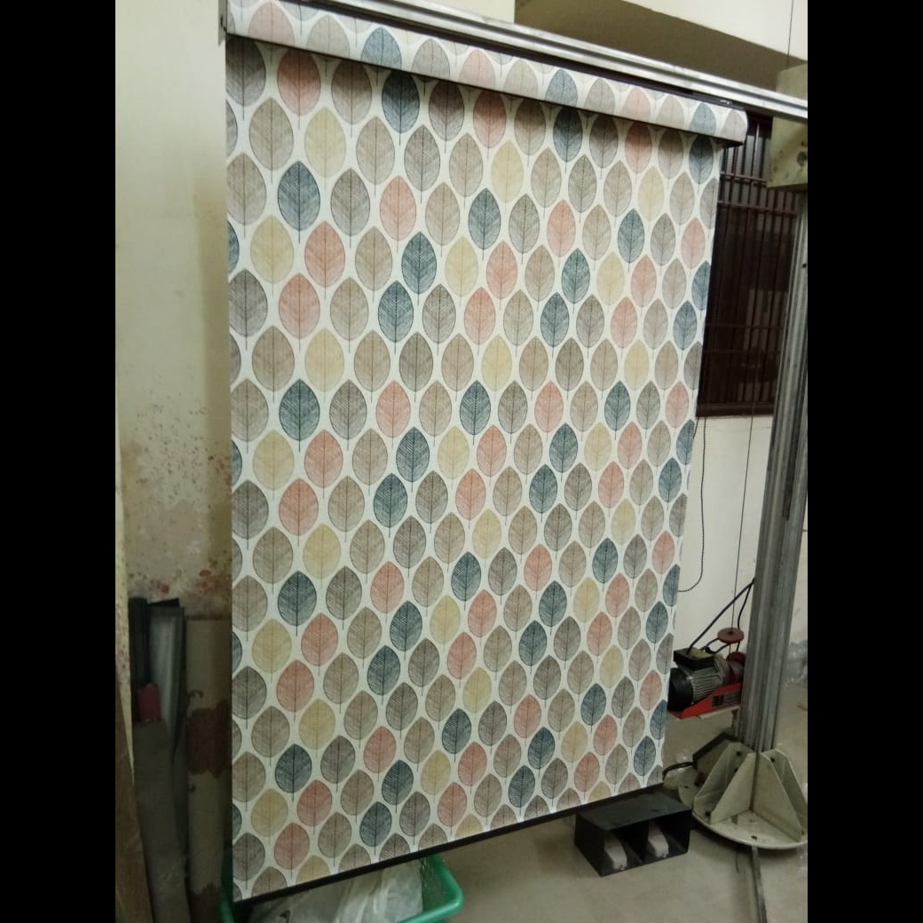 update image