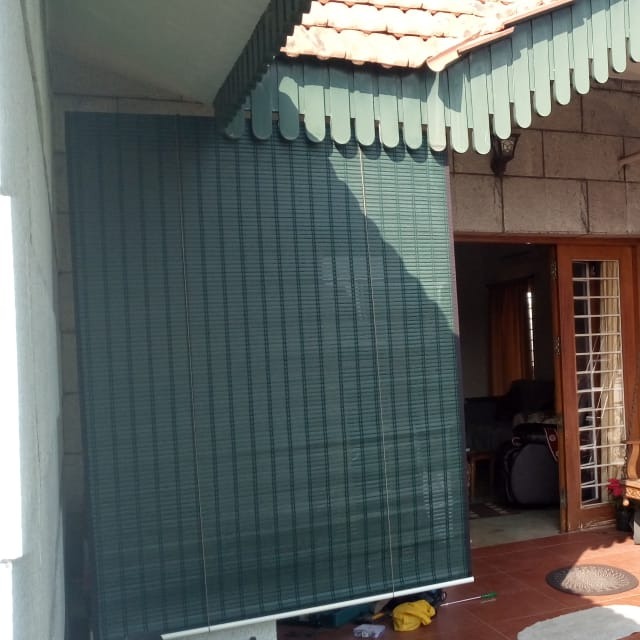 update image