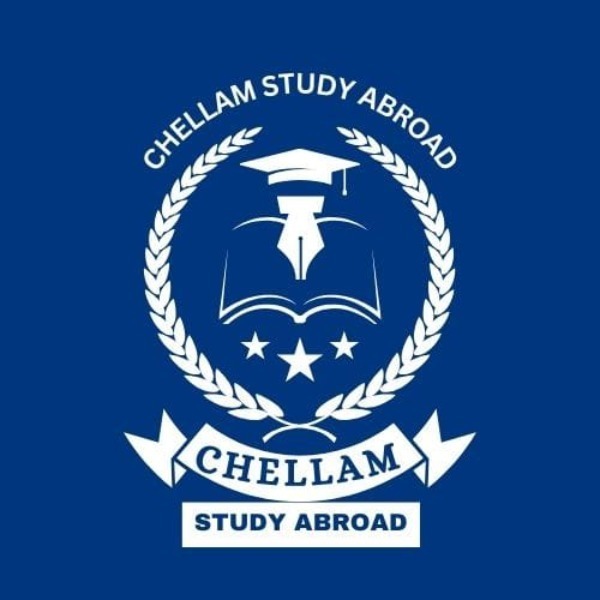 Study MBBS