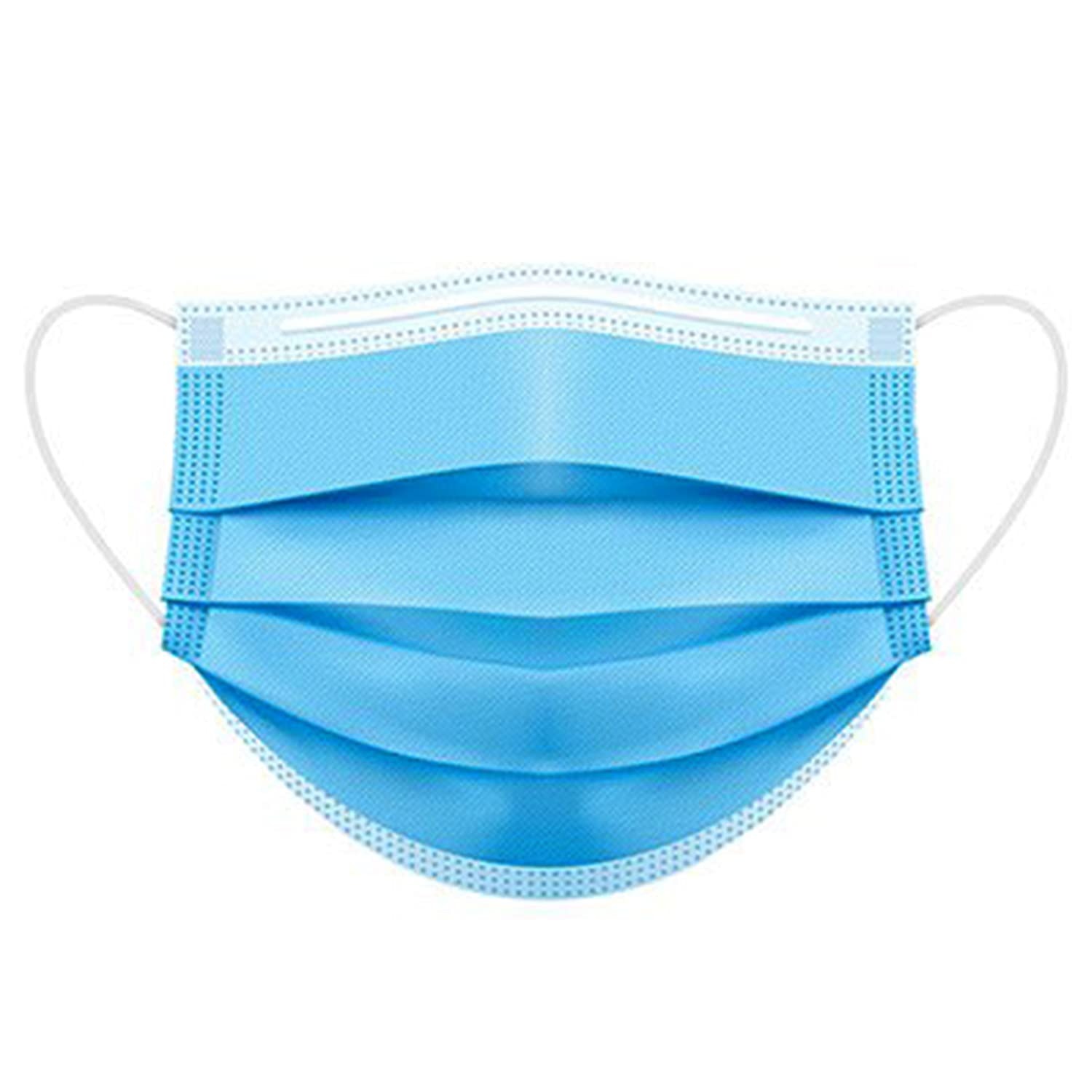 facemaskbl